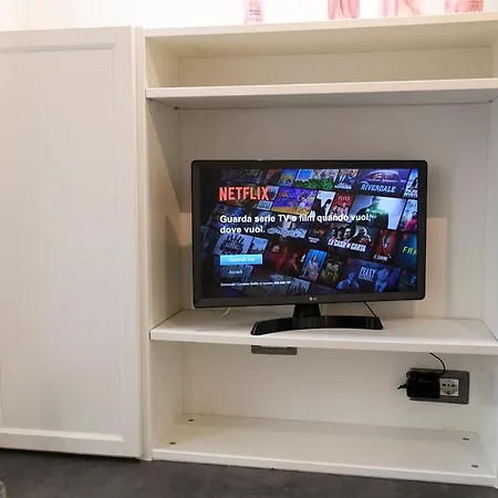 Fram Termini Station *