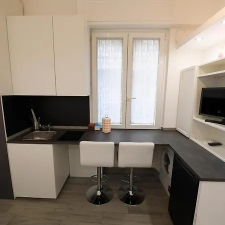 Fram Termini Station *