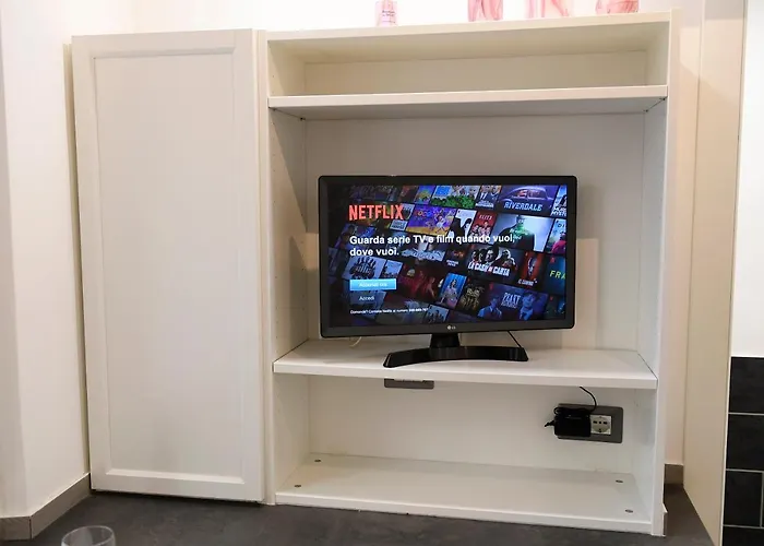 Fram Termini Station *