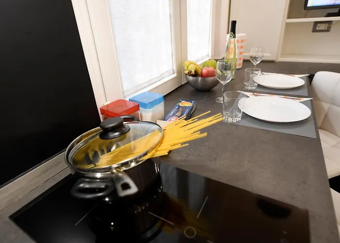 Fram Termini Station