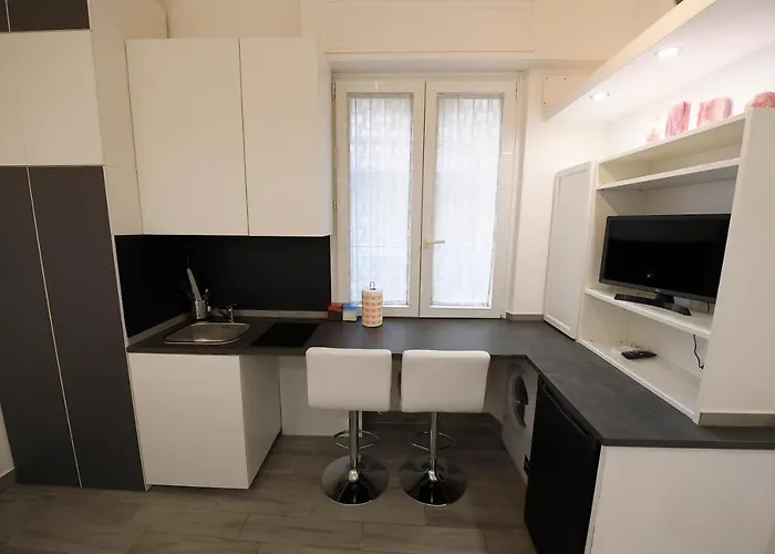 Fram Termini Station *